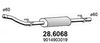 28.6068_1.JPG
