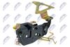 EZC-HY-607_2-WM.JPG