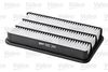 Valeo Air Filter 585344
