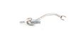 21138_3007893.JPG