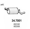 34.7001_1.JPG