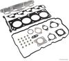 Комплект прокладок, головка циліндра HERTH+BUSS JAKOPARTS J1243116