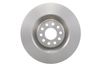 Bosch Brake Disc 0 986 479 302