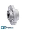 800539-1-V1-OEG.JPG
