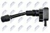 ECZ-FR-019_3-WM.JPG