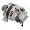 ALM952_2.JPG