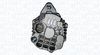 MRD_MQA1897_1-WR.JPG
