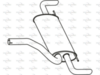 P76154_1.PNG