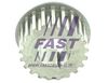 Передача, збалансований вал FAST ft45605