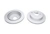 Kavo Parts