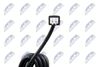EPDC-UV-007_5-WM.JPG