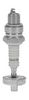 Champion Marine Spark Plug QL82YC (CCH932M)
