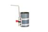 KS Tools Kolbenring-Spannband - 150.1142