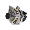 NAPA Alternator NAL2579