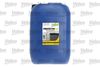 COOLANT_820879_01.JPG