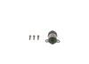 Bosch Fuel High Pressure Control Valve for Common Rail 1 465 ZS0 046