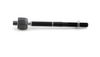SKF Inner Tie Rod VKDY 321007