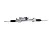 Bosch Steering Gear K S00 003 686