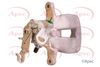 APEC Brake Caliper RCA338