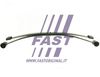 FT13358_1_1.JPG