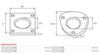ABEP3001(BULK)_223345.JPG