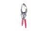 KS Tools Kolbenring-Zange, &Oslash; 80-120mm