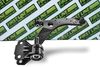 FIRST LINE Control/Trailing Arm, wheel suspension FCA7459