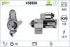 STARTER_438506_50.JPG