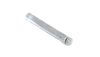  AD286000P