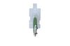 NRF Resistor, interior blower 342067