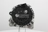IR6055 (10).JPG