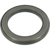 SKF Rolling Bearing, suspension strut support mount VKD 35016