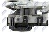 ESW-FR-005_5-WM.JPG