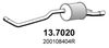 13.7020_1.JPG