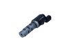 Öldruckhalteventil