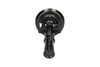 Амортизатор KAVO PARTS SSA-10584