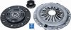 SACHS Clutch Kit 3000 954 070