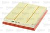 Valeo Air Filter 585013