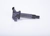 Bosch Ignition Coil 0 986 AG0 503 (0986AG0503)