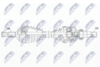 NPW-PE-089_9-WM.PNG