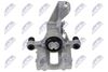 HZT-PE-018_1-WM.JPG