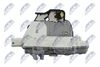 ezc-vw-022_5-wm.JPG