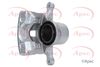 APEC Brake Caliper LCA778
