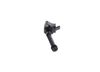 Bosch Ignition Coil 0 986 221 150 (0986221150)