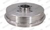 Ferodo Brake Drum FDR329810