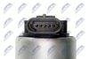 EGR-PL-000_6-WM.JPG