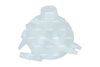 NRF Expansion Tank, coolant 454139