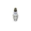 BOSCH Spark Plug 0 242 140 562