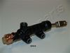 FR-253_1.JPG