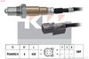 498 598-KW.JPG